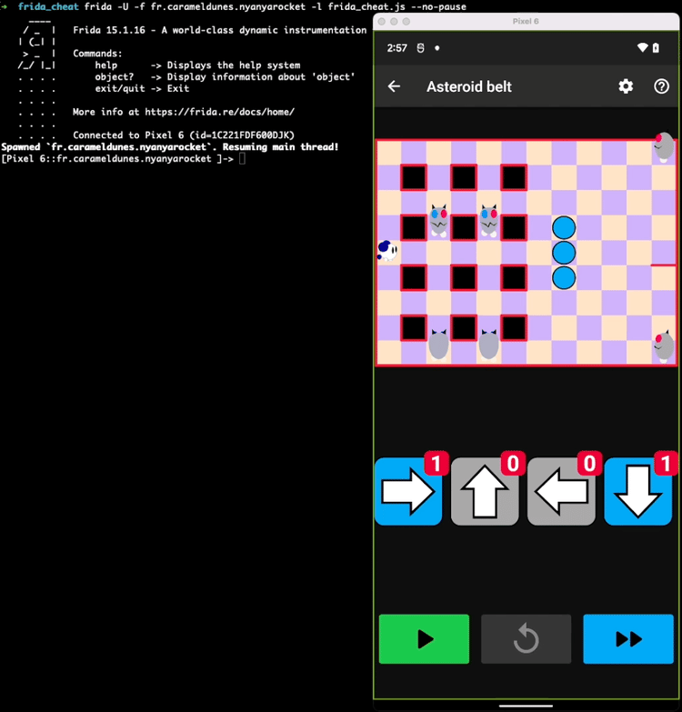 13_blog_3_hooking_cheat