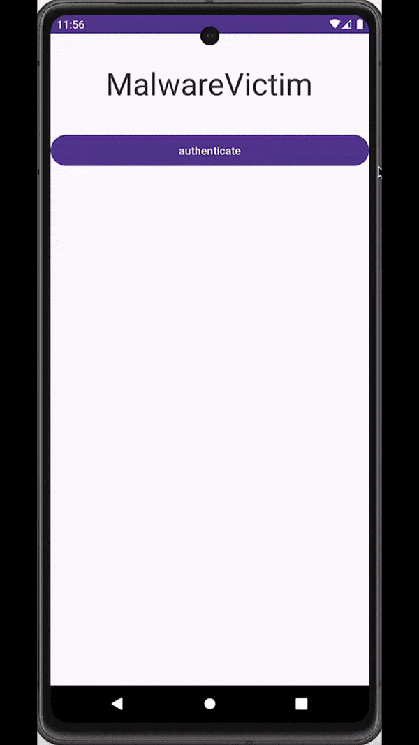 Webinar-Recap_How-Android-Malware-Works-and-How-to-Protect-against-It-diagram-GIF-2