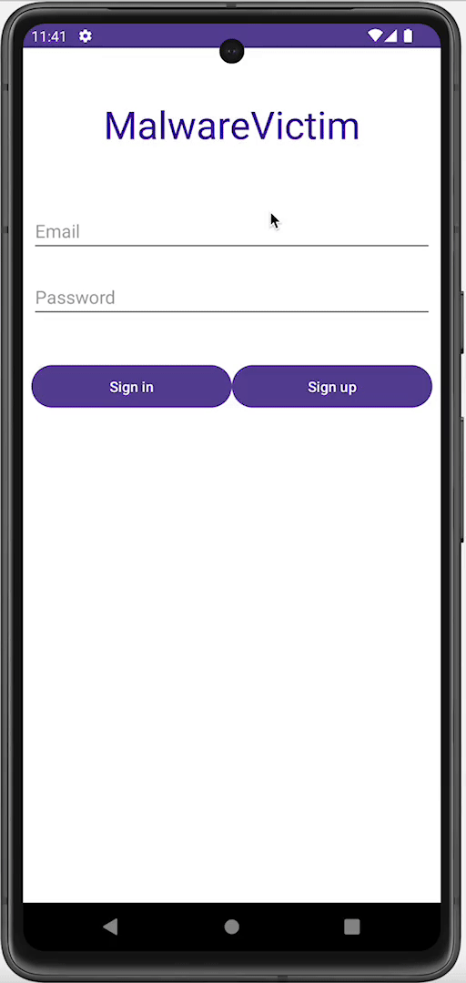 Webinar-Recap_How-Android-Malware-Works-and-How-to-Protect-against-It-diagram-GIF-4