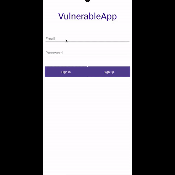 Webinar-Recap_How-Android-Malware-Works-and-How-to-Protect-against-It-diagram-GIF-5
