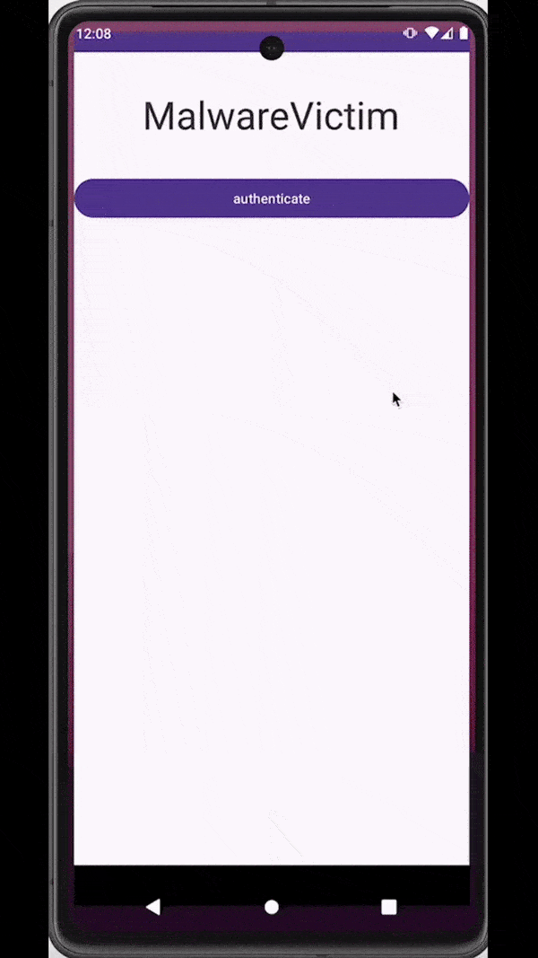 Webinar-Recap_How-Android-Malware-Works-and-How-to-Protect-against-It-diagram-GIF-6
