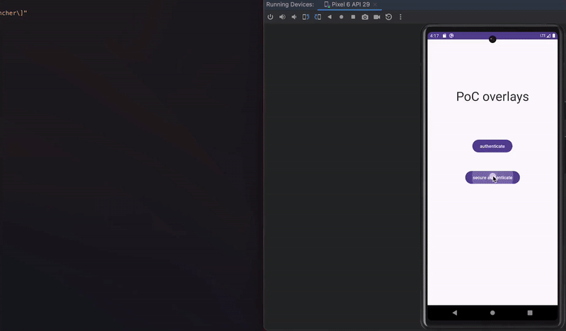Webinar-Recap_How-Android-Malware-Works-and-How-to-Protect-against-It-diagram-GIF-7