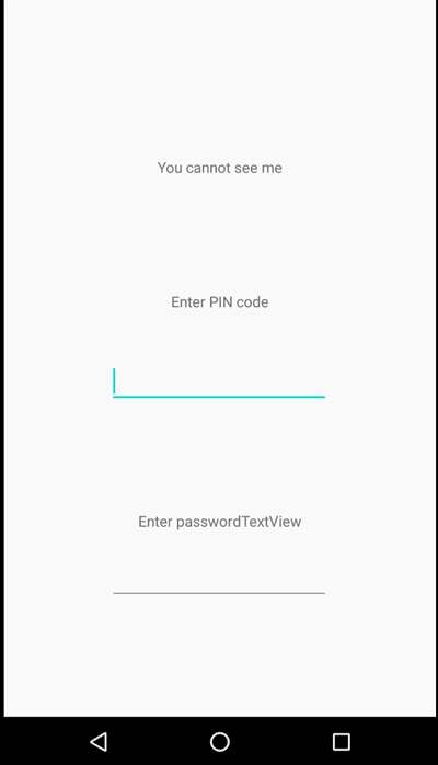 Webinar-Recap_How-Android-Malware-Works-and-How-to-Protect-against-It-diagram-GIF-8