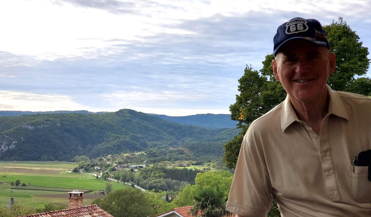 20190924_170638 horizontal