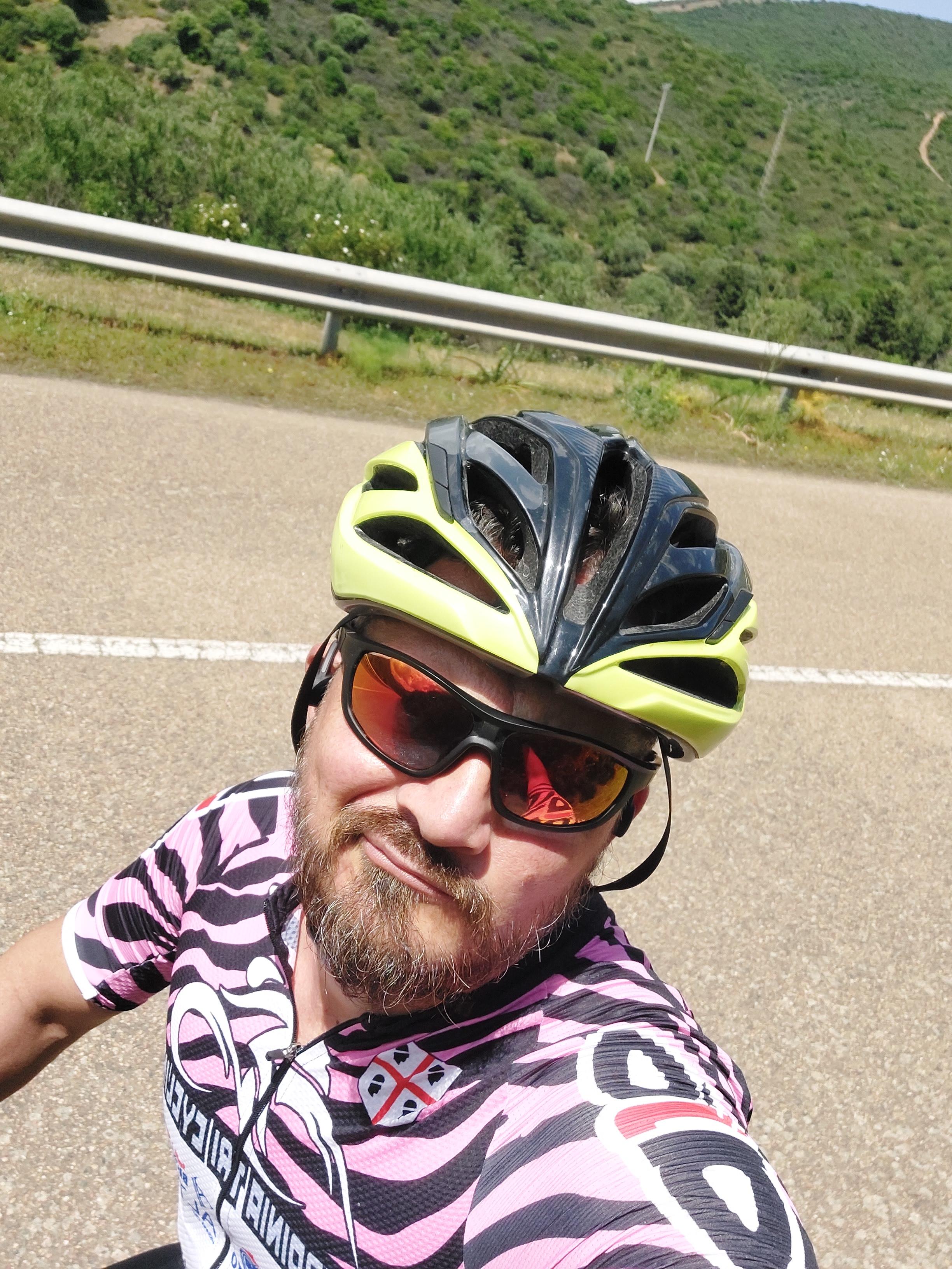 Get ready for a bike tour in Italy