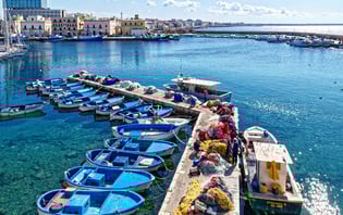 _Die_ganze_Altstadt_von_Gallipoli_gleicht_einer_Festung_._02-1