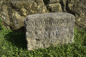 Cycling in Veneto: The Grappa and Prosecco Tour