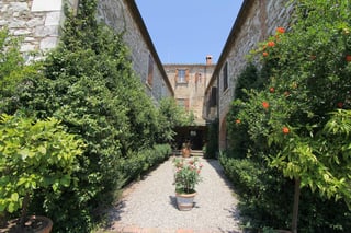 agriturismo-il-molinello