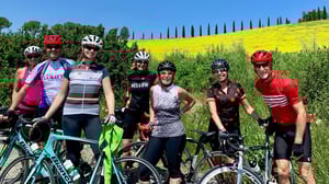 Are Bespoke Tours the Way to Go?