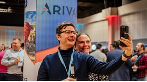 New trends continue shaping and expanding the adventure travel sector