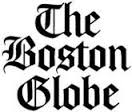 bostonglobe.jpg