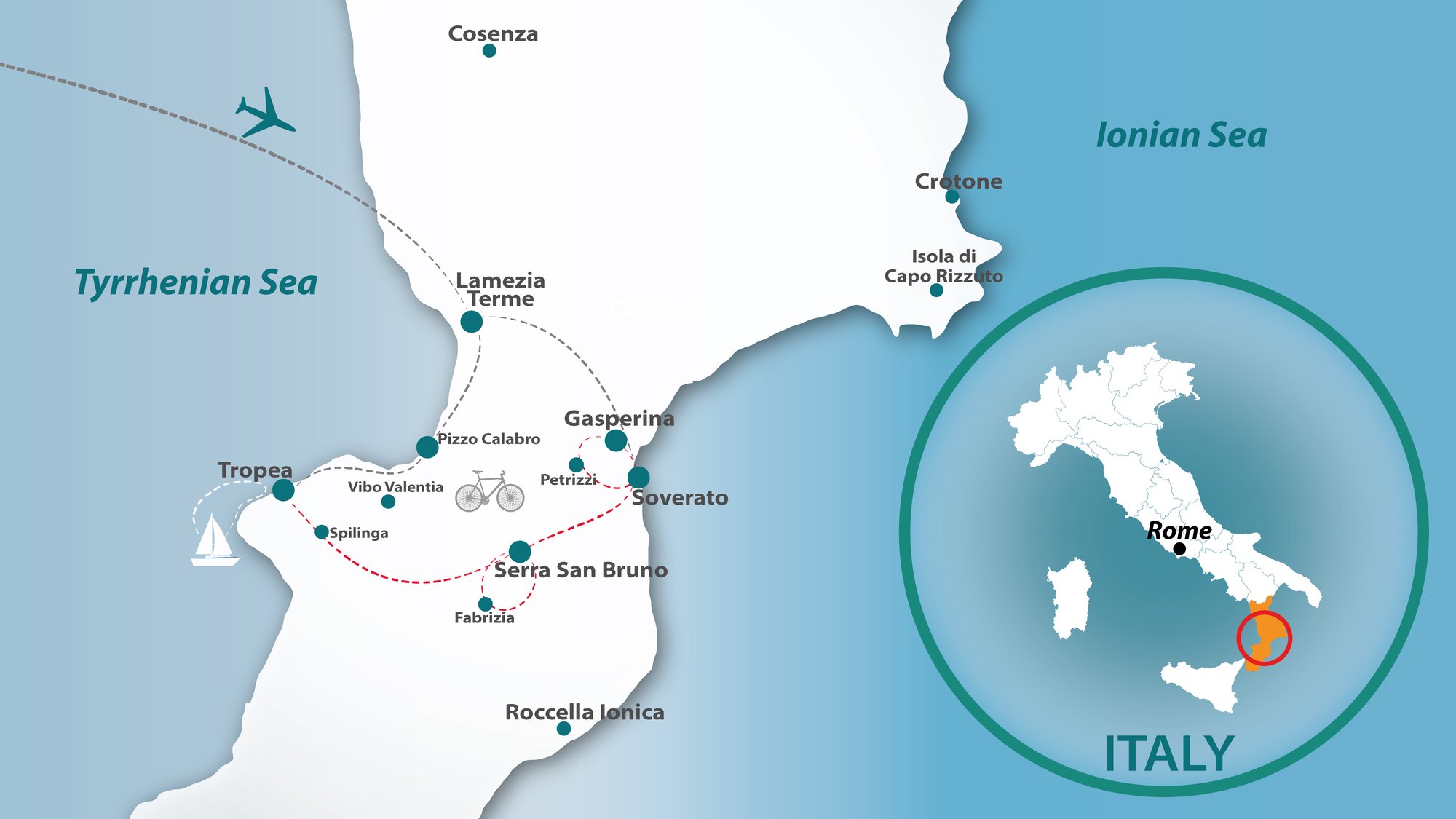 calabria 2025-02 calabria 2025-02