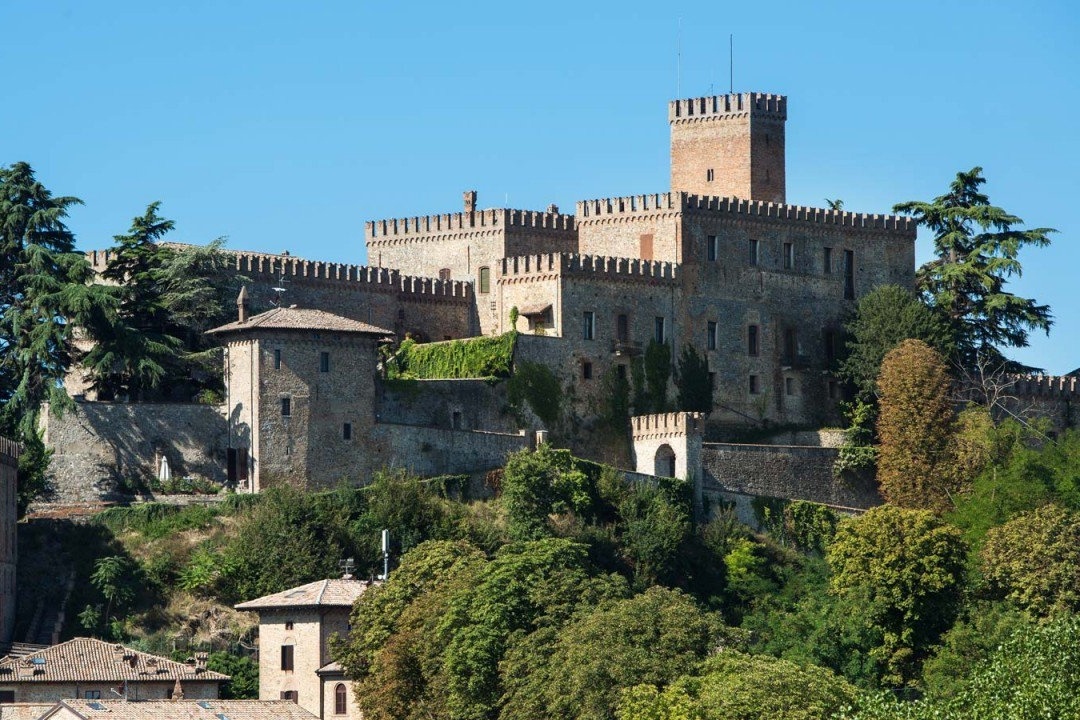 Castello_Tabiano