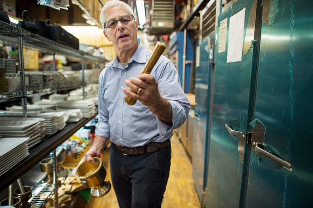 Chef_Marc_Meyer.jpg Chef_Marc_Meyer.jpg