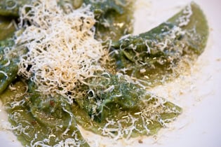 Cjalsons_Archivio PromoturismofVG Ph Alessandro Castiglioni-1