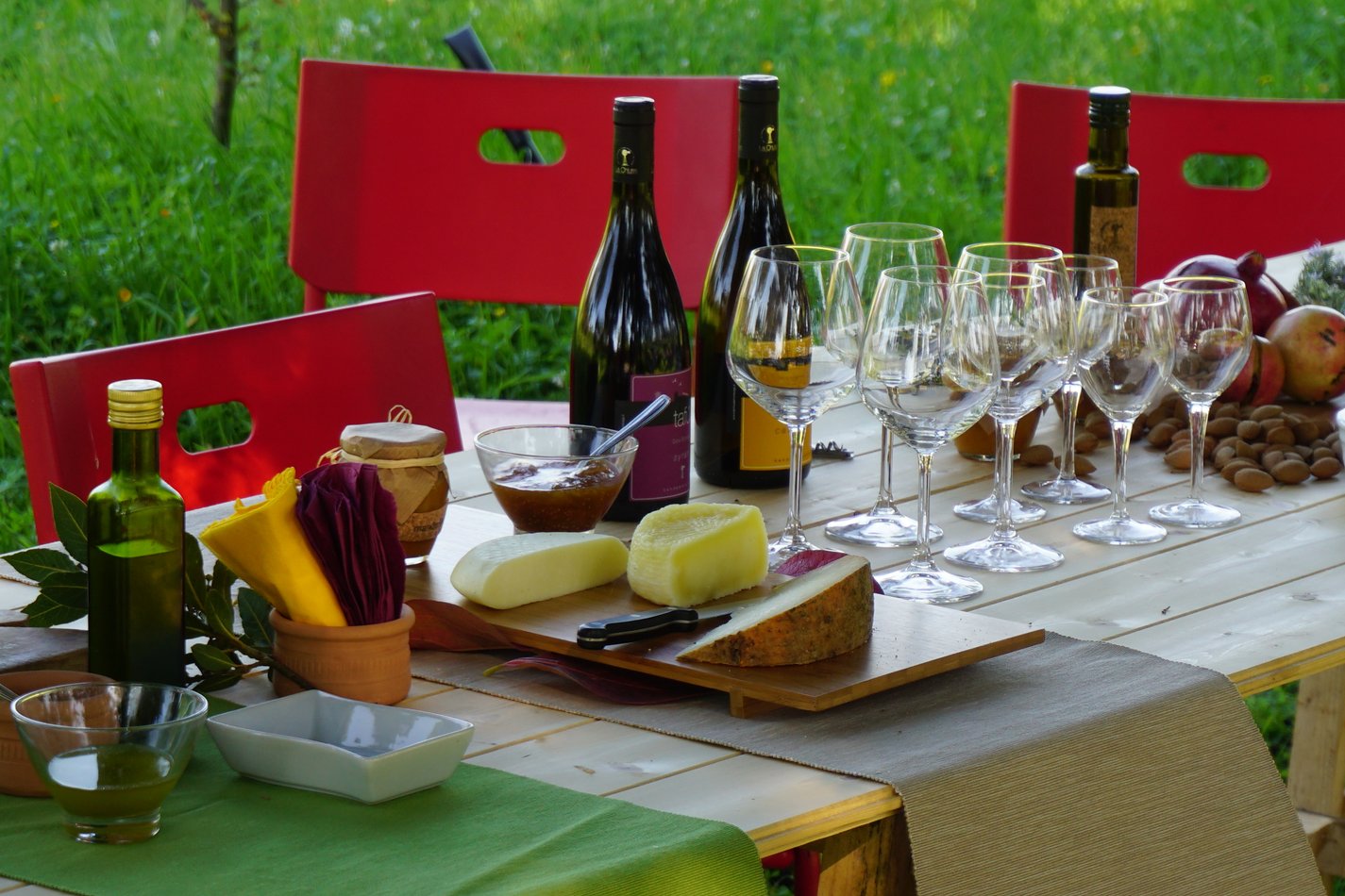 DSC01127.jpg DSC01127.jpg