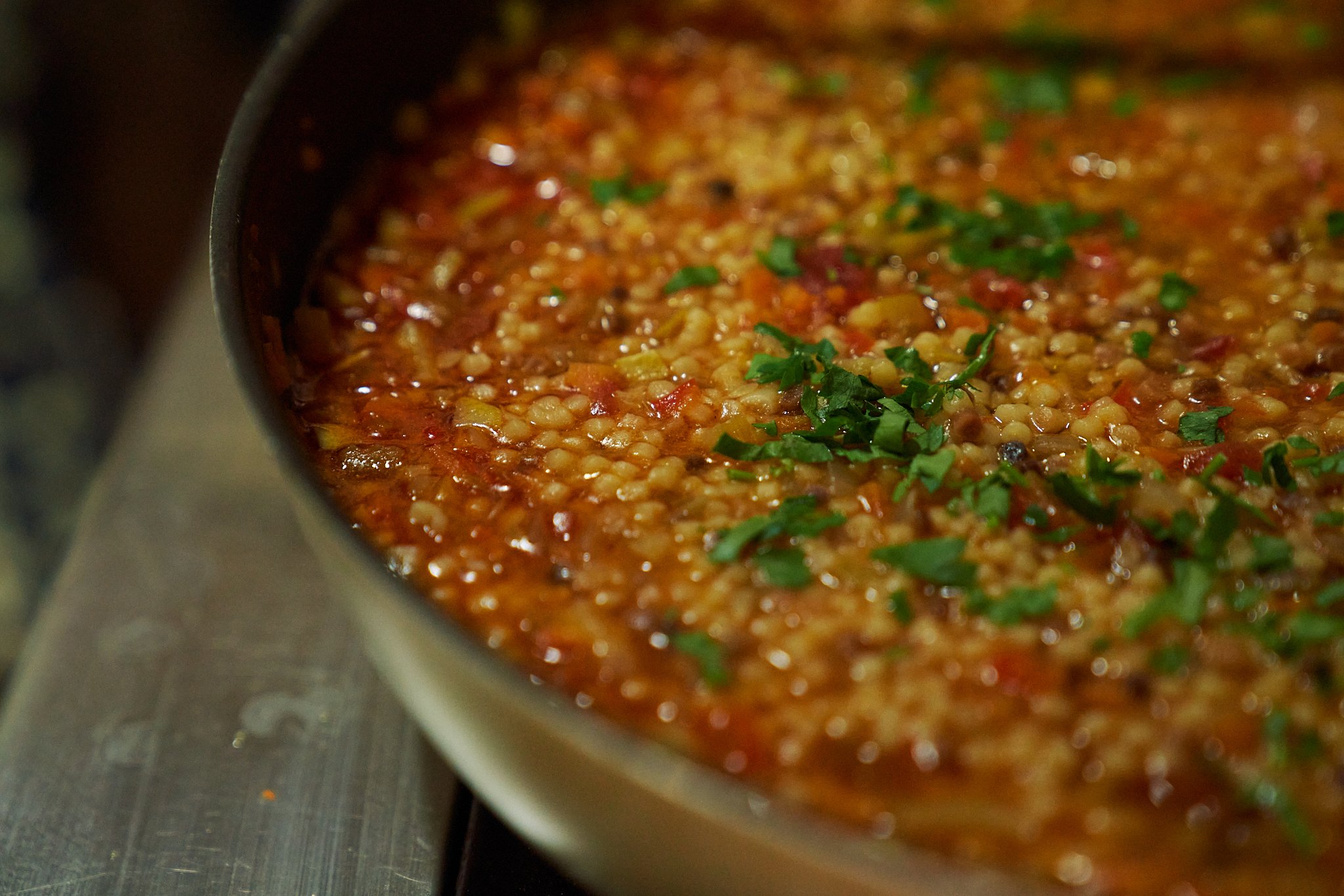 Cycle in Sardinia Blue Zone