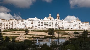 The 8 Best Places to Visit in Puglia, Italy [+1 Bonus]