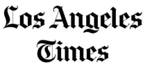 FI-LosAngelesTimes-LOGO FI-LosAngelesTimes-LOGO