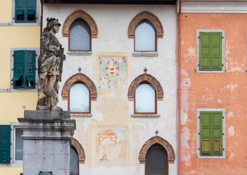Friuli Cividale-1