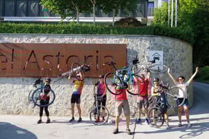 [Updated] Top 3 Decisions You Need to Make When Booking an Active Travel Tour