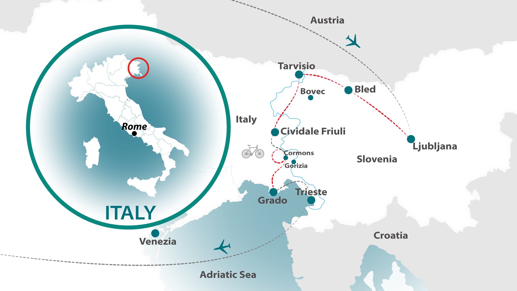 friuli-slovenia_2026 friuli-slovenia_2026