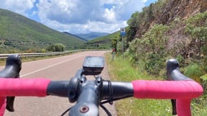 Are you ready to be ready???