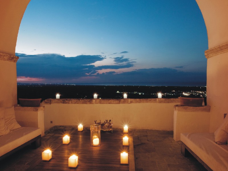 hotel_sommita_ostuni