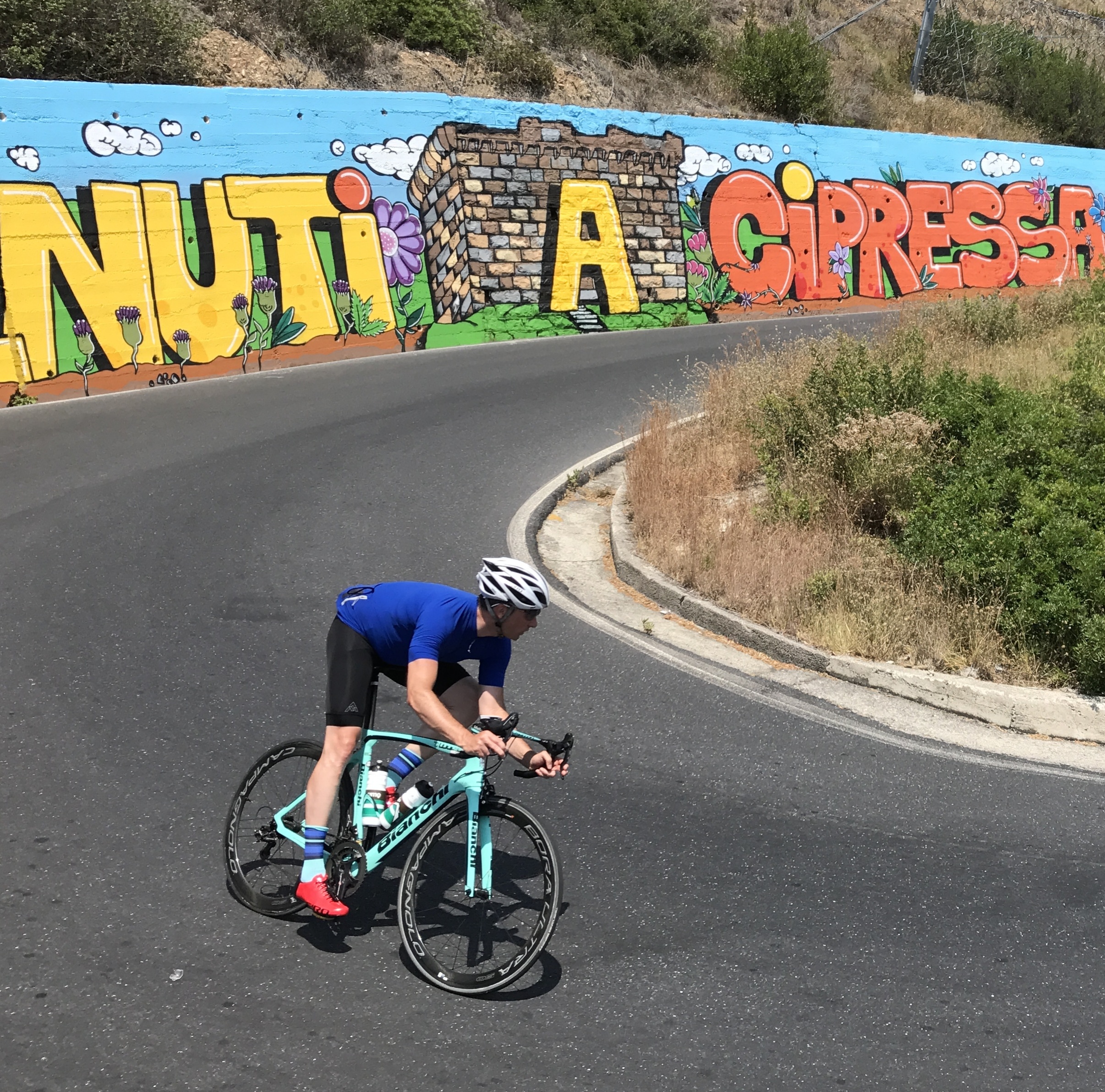 IMG_9376-193008-edited