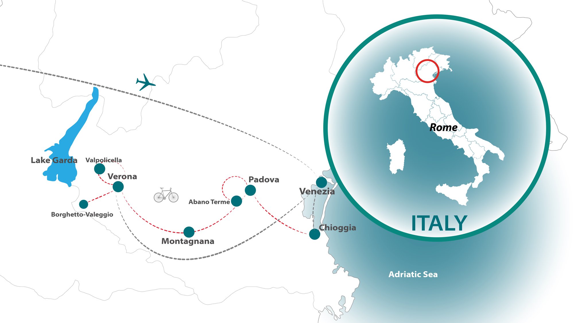 Lake Garda 2023 Lake Garda 2023