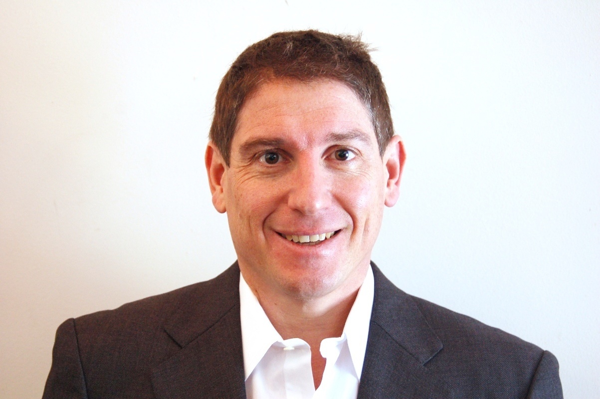 Larry_Olmsted_Headshot_Tourissimo.jpg Larry Olmsted Chef Bike Tour