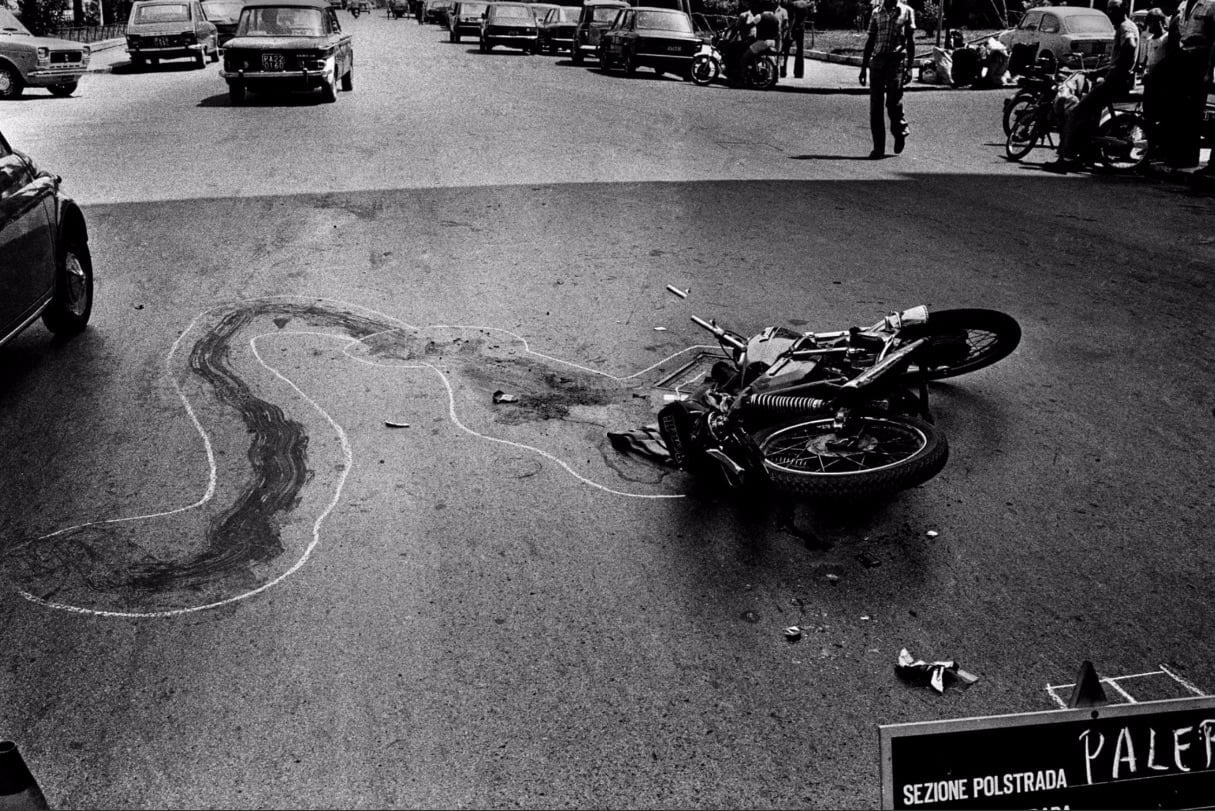 letizia-battaglia-obit-2