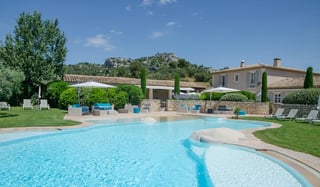 masdeloulivie masdeloulivie