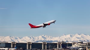 Avoid This Common Travel Mistake: Know Milan's Two Airports