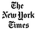 New_York_Times_logo_variation New_York_Times_logo_variation