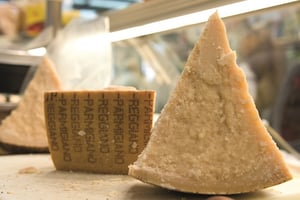 Eataly: Discover Emilia-Romagna