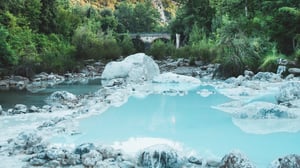 Three Places in Tuscany You Did Not Know Existed