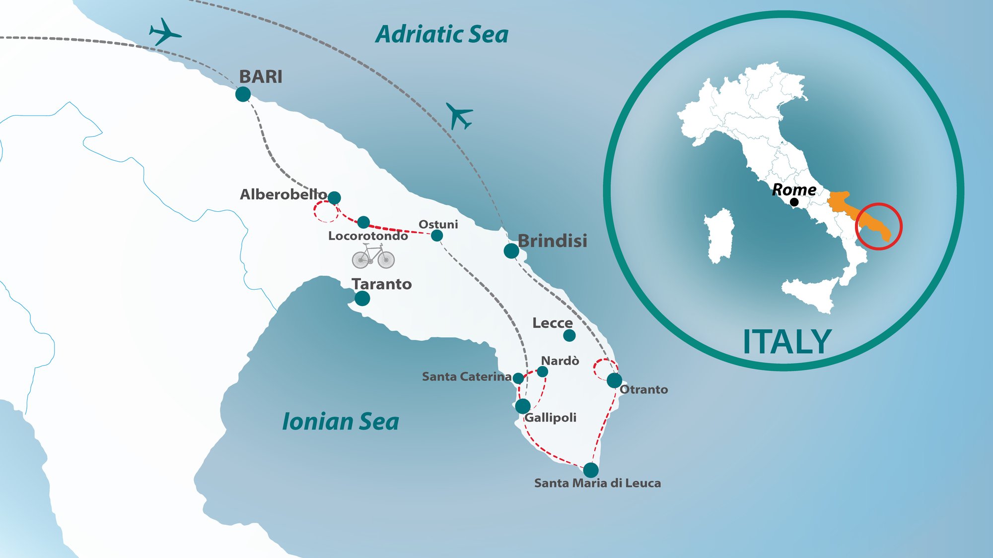 puglia 2026 puglia 2026