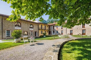 Relais Montemarino-1