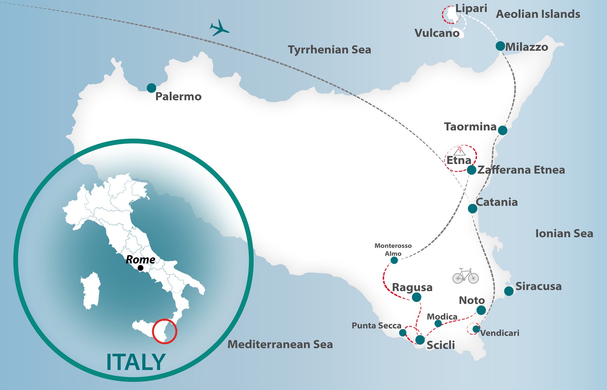 Sicily_ est_2024__ Sicily_ est_2024__