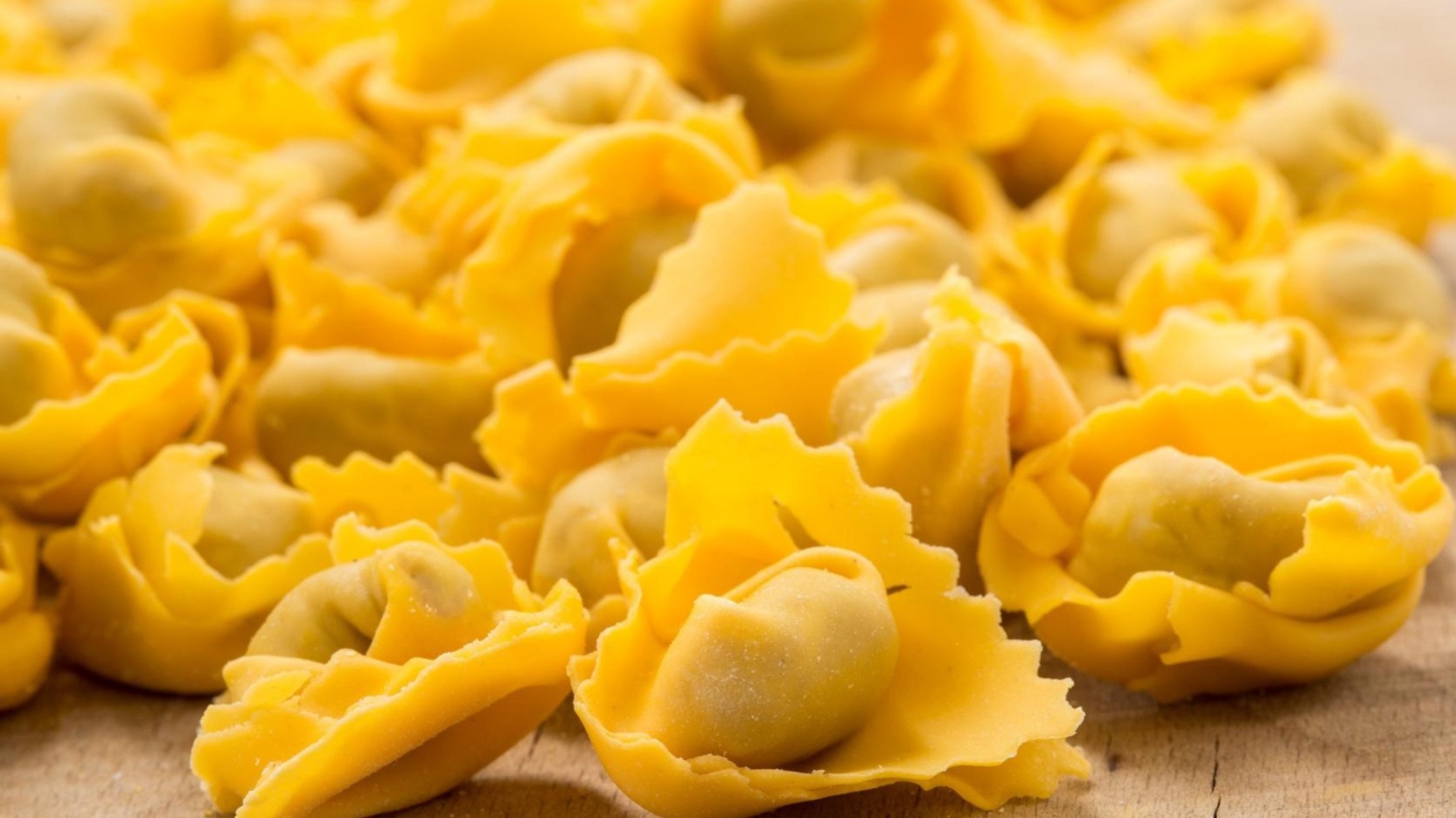 How to Manage Special Diets on a Cycling (or Hiking) Tour in Italy