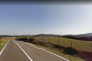 The Best Bike Rides in Italy According to our Bike Tour Guides: Part 2