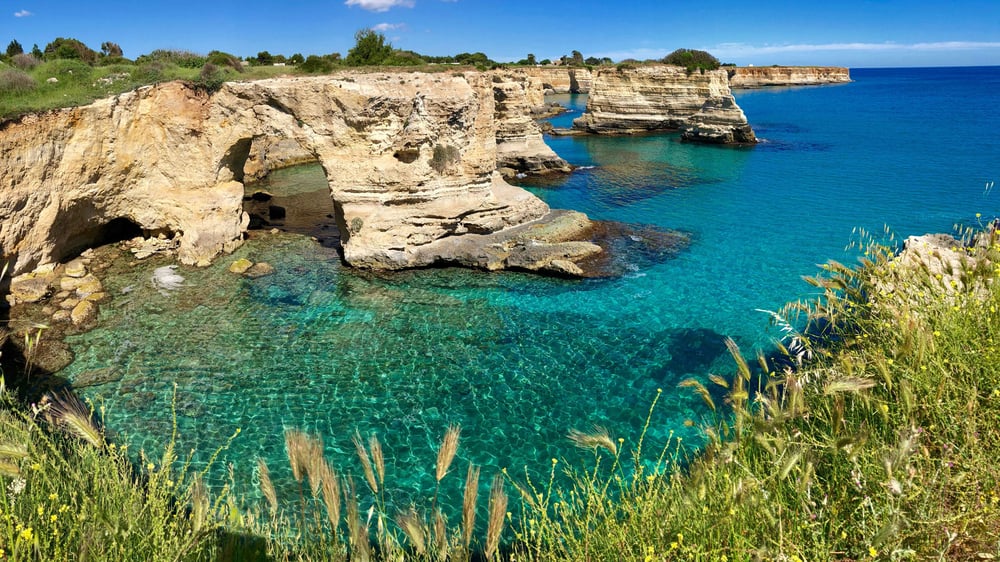 tour-north-coast-otranto
