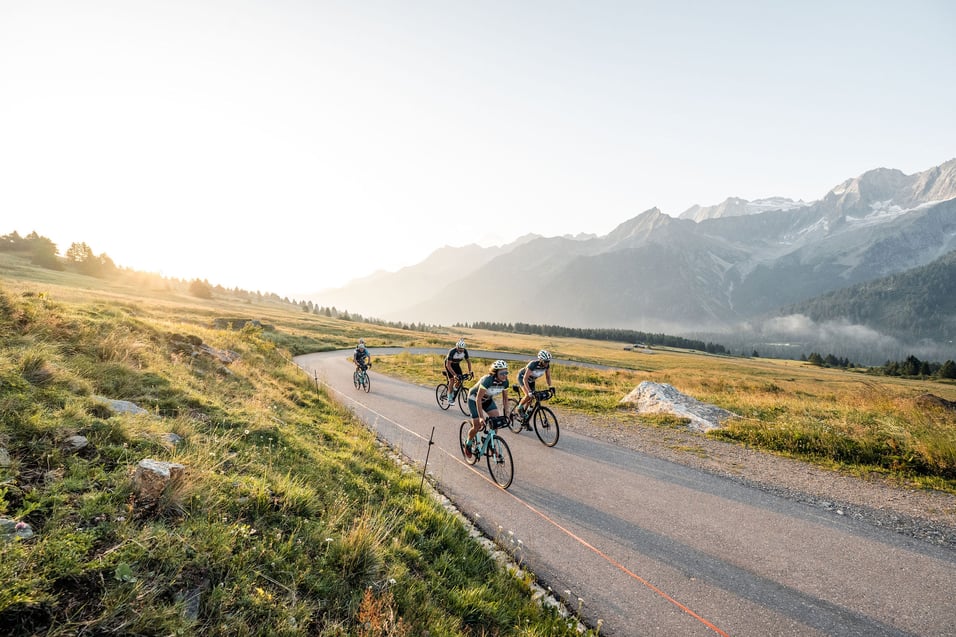 Tourissimo-ValdiSole_GPH_84