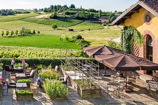 villa-sparina-resort4-720x480