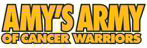Yellow-Black-Amys-Army-c