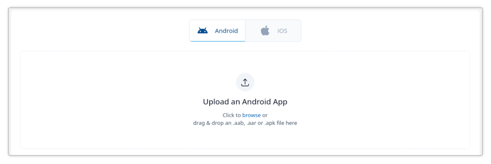 001-internal-image-Free-Mobile-App-Security-Testing-for-Flutter-Developers