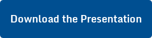 Download the Presentation