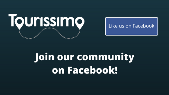 compare cycling tours