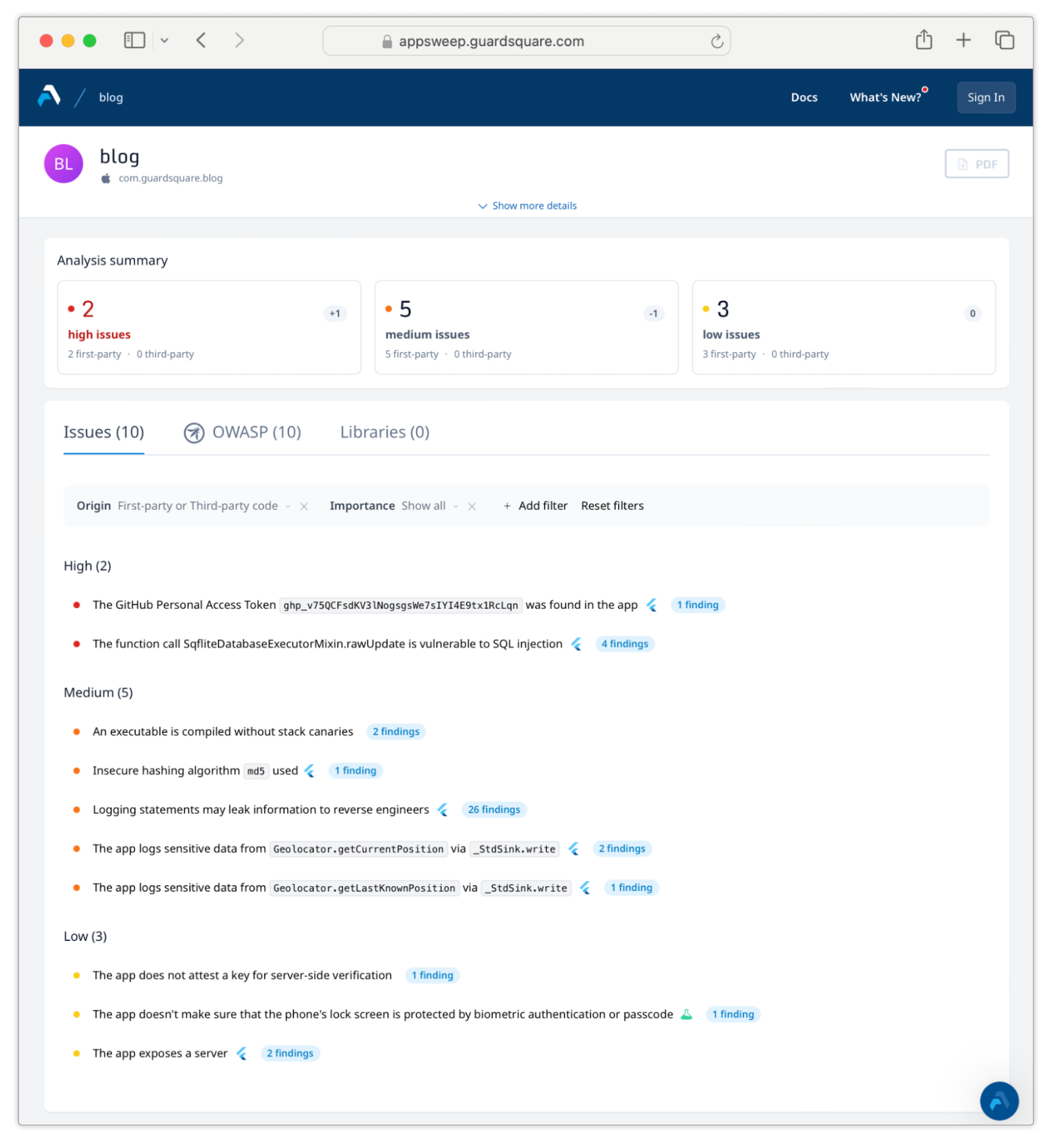 3-internal-image-Free-Mobile-App-Security-Testing-for-Flutter-Developers